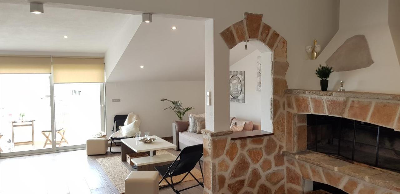 Apartments Huljic Hvar Town Exterior foto