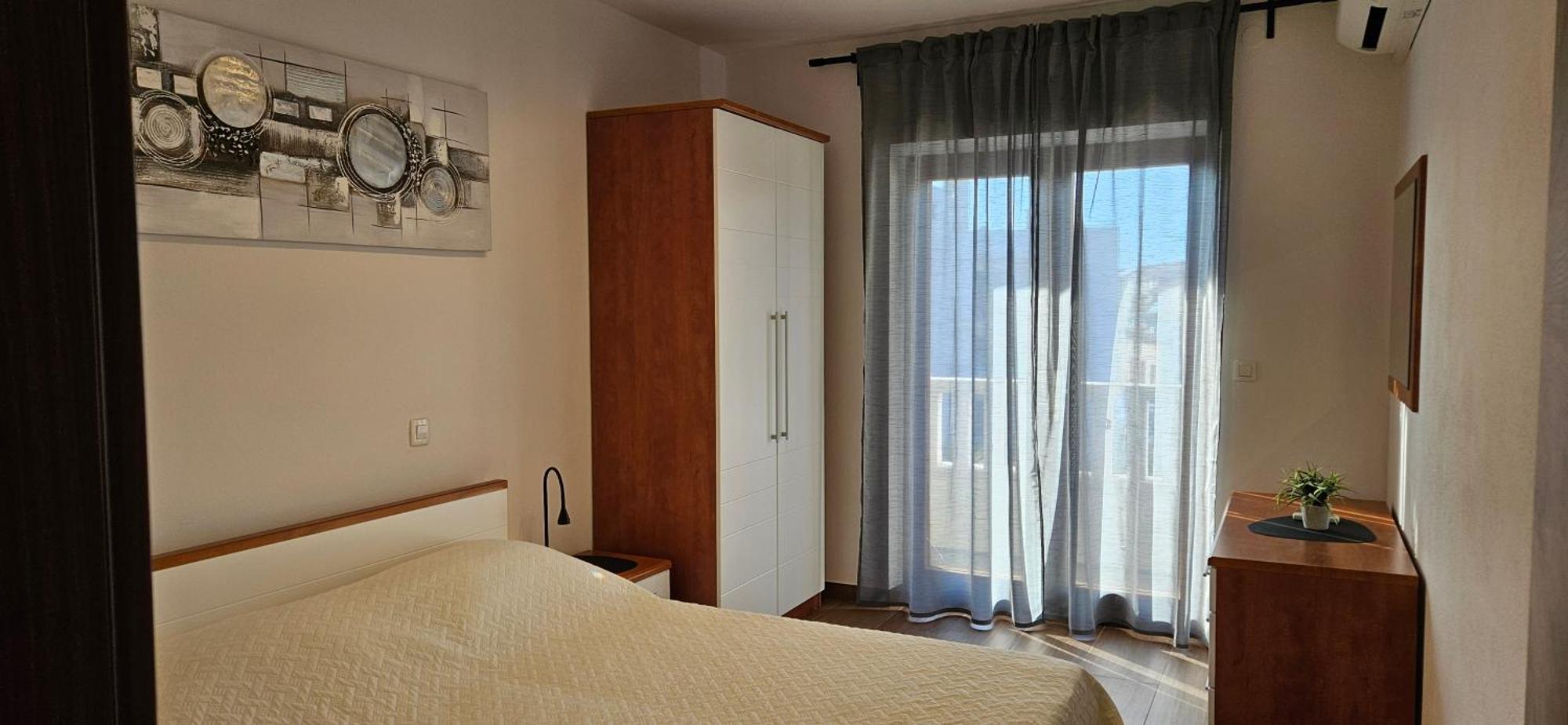 Apartments Huljic Hvar Town Exterior foto