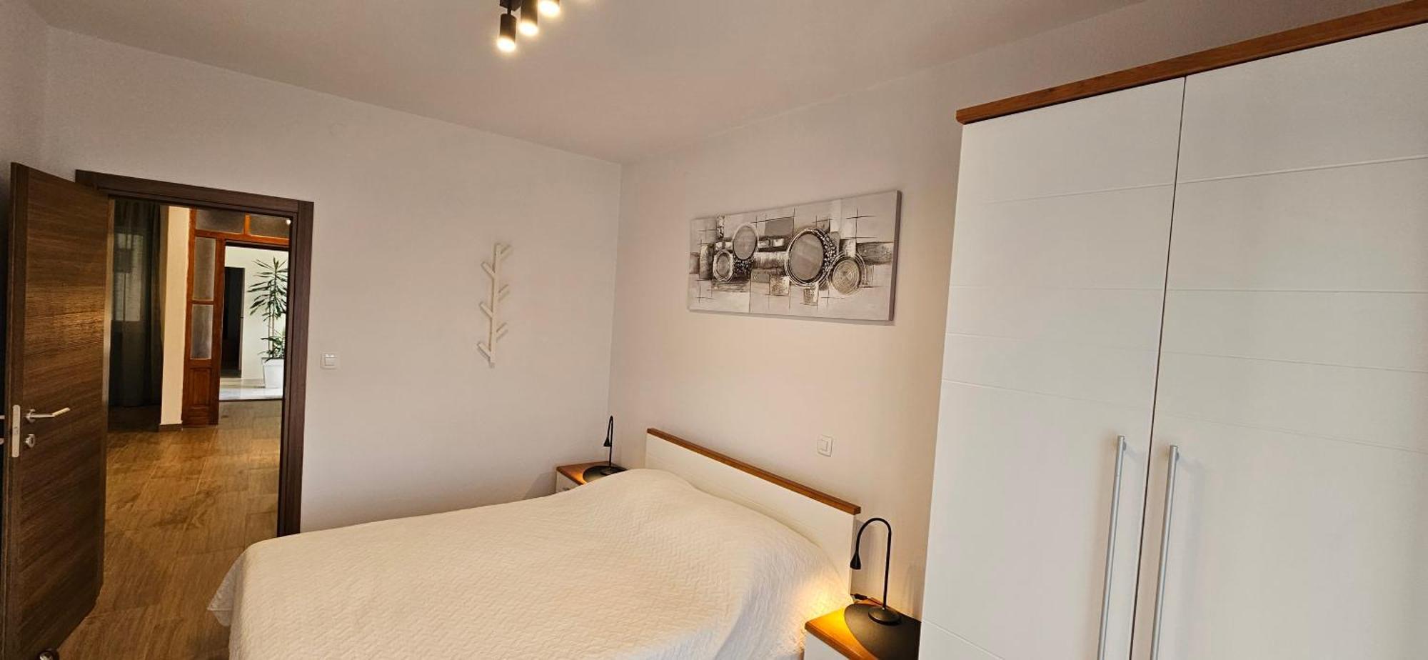 Apartments Huljic Hvar Town Exterior foto